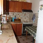 Lovely With Garden !!!!! Karia (Achaea)