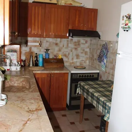 Lovely With Garden !!!!! Karia (Achaea)