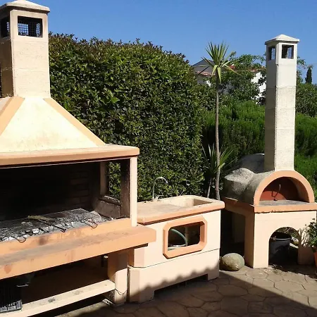 Lovely With Garden !!!!! Apartamento *