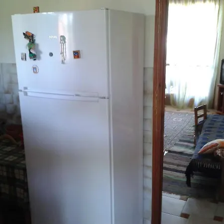 Apartment Lovely With Garden !!!!!