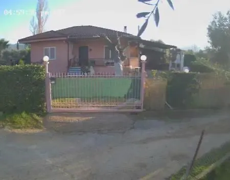 Apartamento Lovely With Garden !!!!!