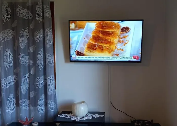 Lovely With Garden !!!!!