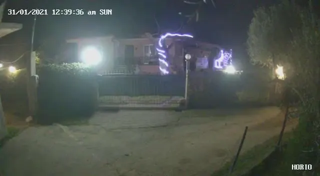 Διαμέρισμα Lovely With Garden !!!!! Karia (Achaea)